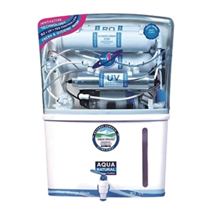 Epic Basic 15 Ltr RO